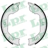 BMW E46 E60 E63 E64 E65 F07 F01 E83 E53 E70 E71 E72 F15 F16 E85 . VW... LPR