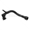 BMW M52 M54 E46 E39 E60 E61 E38 E65 E66 E83 E53 E36 E85 Hava Tahliye Hortumu RAPRO