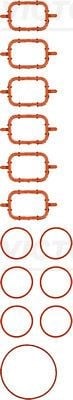 BMW Emme Manifold Conta Takımı M57 V.REINZ