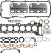 BMW M54 E46 E39 E60 E61 E65 E66 E83 E53 E36 E85 Üst Takım Conta V.REINZ