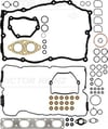 BMW N42 N46 E46 E83 E85 Üst Takım Conta V.REINZ