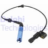 BMW E46 E85 E86 ABS Sensörü Ön Sol DELPHI