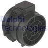 BMW M54 E46 E39 E53 E36 Hava Akış Metre DELPHI