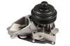 BMW M57 E46 E38 E39 E53 Land Rover Range Rover Vogue 306D1 L322 Devirdaim... GK