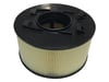 BMW Hava Filtresi N42 N45 N46 E46 SARDES