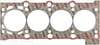 BMW E46 E36 Silindir Kapak Contası V.REINZ