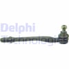 BMW E46 E85 E86 Sağ Rot Başı DELPHI