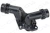 BMW M47 E46 E39 Termostat 85 GVA