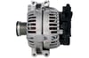 BMW N40 N42 N45 N46 E46 E60 E87 E90 E83 E84 Alternatör 14 V 150 A HELLA