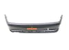 BMW E46 Arka Tampon Primerli DOGAN-