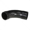BMW E46 E39 E38 E53 Turbosarj Hortumu Sol Üst RAPRO