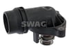 BMW Termostat 95 C SWAG
