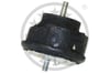 BMW E46 E85 Alt Motor Takozu OPTIMAL