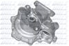 BMW E46 E60 E87 E90 E83 E84 E85 Devirdaim Pompası DOLZ