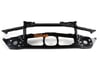 BMW E46 Ön Panel DOGAN-