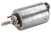 BMW Valvetronic Motoru N42 N46 VDO