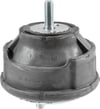 BMW E46 E85 Motor Takozu Alt LEMFORDER