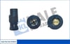 BMW E46 E83 E53 E85 E86 Termostat 80 C KALE-RADYATOR