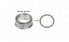 BMW E46 E87 E90 E83 E84 VW Golf 5 6 Jetta 3 Passat Scirocco 3 Tiguan Touran... NIFEA