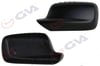 BMW E46-E65-E66 Sol Ayna Kapağı Astarlı GVA