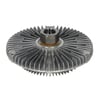 BMW M57N E46 E65 E53 Fan Termiği FANEX