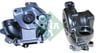 BMW N40 Devirdaim Pompası INA