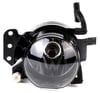 BMW E46 E60 E90 E83 Sis Farı Sağ M-Tech HB4 Ampul PRO-A