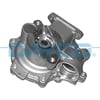 BMW Su Pompası N40 N42 N45 N46 DAYCO