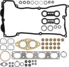 BMW N40 N45 E46 Üst Takım Conta V.REINZ