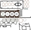 BMW M43 B16 E46 Üst Takım Conta SKC'li V.REINZ