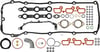 BMW M54 E46 E39 E60 E53 E36 E85 Üst Takım Conta V.REINZ