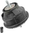 BMW E46 E85 Motor Takozu Alt LEMFORDER