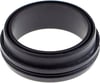 BMW M57N E46 E90 E91 E92 E93 E60 E61 E65 E66 E83 E53 E70 E71 Turboşarj... GATES