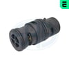 BMW E46 E83 E53 E85 E86 Termostat 80 C ERA-