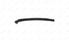 BMW M52 M54 E46 E39 E60 E61 E65 E66 E83 E36 E85 Hava Tahliye Hortumu NIFEA
