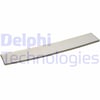 BMW E46 E83 Polen Filtresi DELPHI