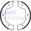 BMW E46 E60 E63 E64 E65 F07 F01 E83 E53 E70 E71 E72 F15 F16 E85 Arka Park... DELPHI