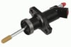 BMW E46 E83 E85 E86 Debriyaj Alt Merkezi SACHS