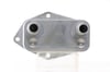 BMW E46 E39 Otomatik Şanzıman Yağ Soğutucusu MAHLE