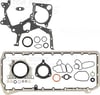 BMW M57N E46 E60 E65 E66 E83 E53 Alt Takım Conta V.REINZ