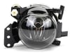 BMW E46 E60 E90 E83 Sis Farı Sol M-Tech HB4 Ampul PRO-A
