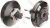 BMW E46 E85 E86 Fren Servosu Westinghouse TRW