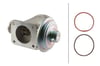 BMW M57N E46 E60 E61 E65 E53 EGR Valfi HELLA