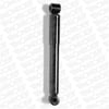 E5006 Arka Amortisör L/R 405 87-93 Eski Model Gaz Basınçlı Reflex