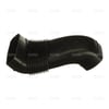 BMW E53 Hava Filtre Hortumu 3.0 B RAPRO