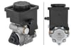 BMW E53 Hidrolik Direksiyon Pompası HELLA