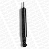 E5305 Arka Amortisör Vectra A 89-95 -Omega A 86-94 -Senator B 90-93