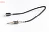 BMW E60 E65 E66 E67 EGR Valfi DENSO