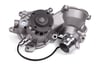 BMW N62N E60 E61 E65 E66 E70 Devirdaim Pompası GK