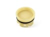 BMW N47 B42 B46 B47 B48 E60 E90 F10 F15 F20 F25 F26 F30 F32 F33 F34 F36 F22... UCEL